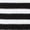 Black, variant on Jjayotai Women's Striped Sweaters, Fall Clothes, Plus Size Sweater, Ribbed Knit Sweater Pullover,Chunky Sweaters Jumper Tops Black XL