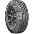 thumbnail image 2 of Cooper Discoverer AT3 XLT All Terrain LT295/75R16 128/125R E Light Truck Tire, 2 of 6