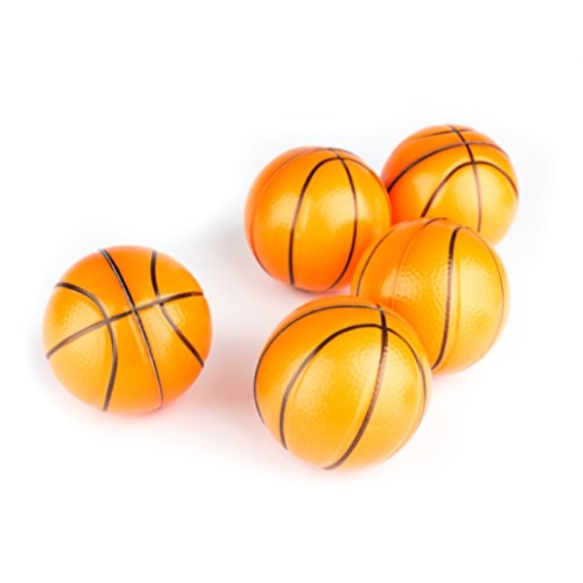 stress relief balls walmart