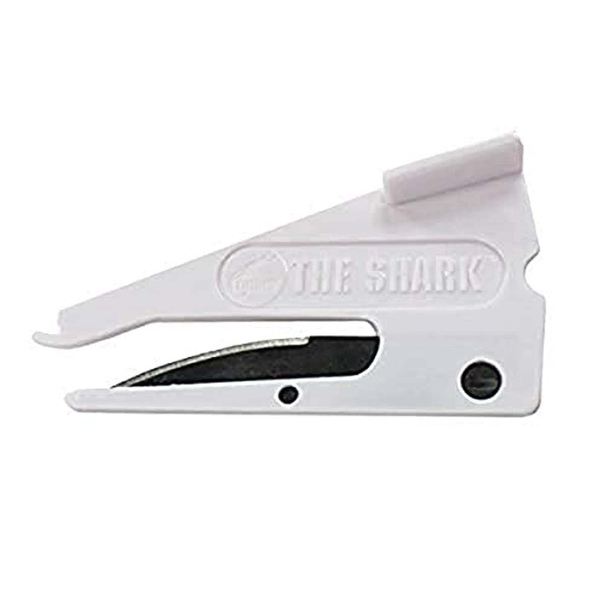 Cramer Athletic Training Supplies, 10 Replacement Blades for Tape Cutter