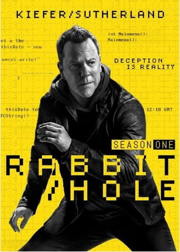 その他 The Resident: The Complete Second Season [DVD] The Resident: The Complete Second Season - Walmart.com