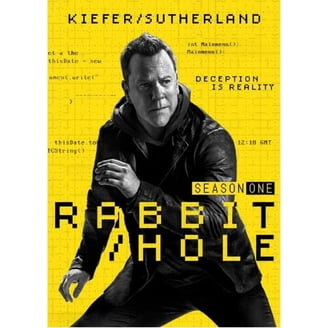 Sneaky Pete: Season One - Walmart.com