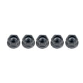 thumbnail image 2 of Ford Performance Parts M-1012-N Open Back Lug Nut Kit Fits 15-18 Mustang, 2 of 9
