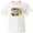AA-White, variant on Inktastic Happy Cinco De Mayo-sombrero Youth T-Shirt