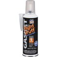 thumbnail image 1 of The Right Stuff Gasket Maker 4oz., 1 of 2