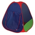 thumbnail image 3 of Pacific Play Tents Primary Pop-up Tent 60610, 3 of 6