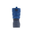 thumbnail image 3 of Ozark Trail Kids Waterproof Bungee Snow Boots, 3 of 5