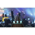 thumbnail image 4 of Activision Guitar Hero Live - PlayStation 3, 4 of 5