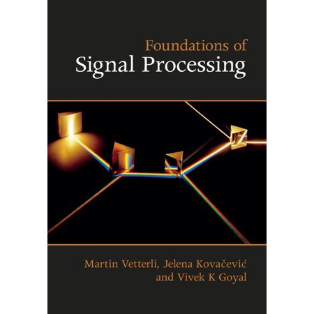 ISBN 9781107038608 product image for Signal Processing (Edition 3) (Hardcover) | upcitemdb.com