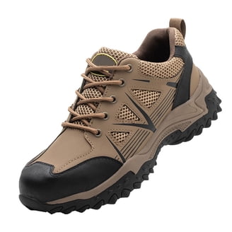OwnShoe Men display picture 1