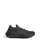thumbnail image 1 of adidas Originals Cali Dewitt NMD_S1 Boost Trainers in Black, 1 of 6