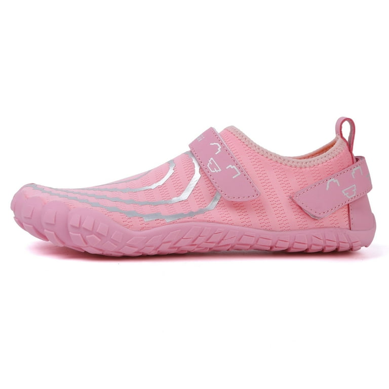 Baby water shoes canada sale