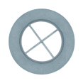 thumbnail image 1 of Catit Senses 2.0 Tapis d'Acupression, 1 of 4