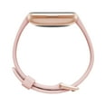 thumbnail image 4 of Fitbit Versa 2 Smartwatch, 4 of 5