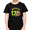 Black, variant on 12 Year Old Birthday Boy Shirt Sloth 12th Birthday Outfit Boys Birthday Shirt Boy Happy Birthday Shirt
