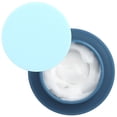 thumbnail image 3 of Bliss Drench & Quench, All-Day Moisturizer Hydratant, 1.7 fl oz (50 ml), 3 of 7