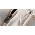 thumbnail image 5 of Men's Lightweight Packable Puffer Down Vest Sleeveless Quilted Jacket Coat, 5 of 5