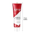 thumbnail image 3 of Sp 10 Sp 10 Toothpaste Toothpaste Sp 10 Probiotic Brightening Toothpaste Deep Cleaning Care Toothpaste Fresh Breath, 3 of 5