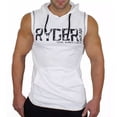 thumbnail image 2 of Playera Deportiva Gym Spandex Ajuste Perfecto Tank Top Ryd G, 2 of 8