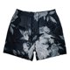 thumbnail image 1 of Pantalones Cortos Transpirables Con Estampado Floral En 3d, 1 of 5