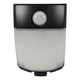 thumbnail image 3 of Reflector Solar Led Halo Luz Fría Sensor Movimiento 120, 3 of 3