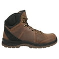 thumbnail image 2 of Northside Men's Rockford Mid Waterproof Leather Hiking Boot, 2 of 6