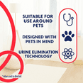 thumbnail image 2 of Resolve Pet Specialist Stain and Odor Remover 946ml, 2 of 4
