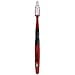 thumbnail image 3 of NCAA Georgia Bulldogs Toothbrush, 3 of 3