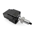 thumbnail image 1 of Brake Light Switch 83370AA001 83370-AA000 for Land Rover Subaru Baja Forester Impreza Legacy Outback SVX Tribeca WRX-2025, 1 of 5