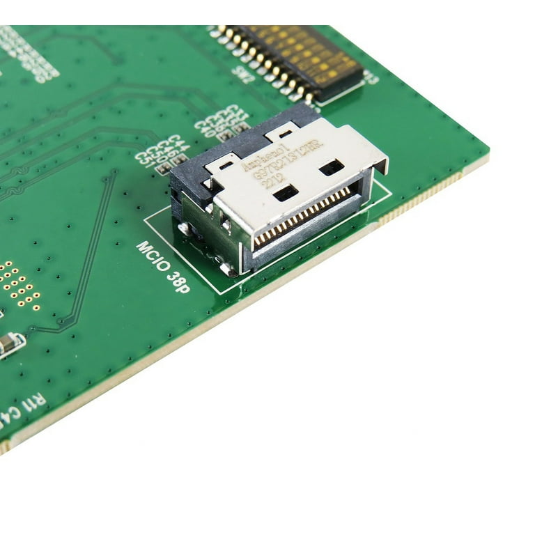 PXG GEN5 4U 22° MCI90S PXG GEN5 Drivers | Custom Fit Golf Drivers | PXG