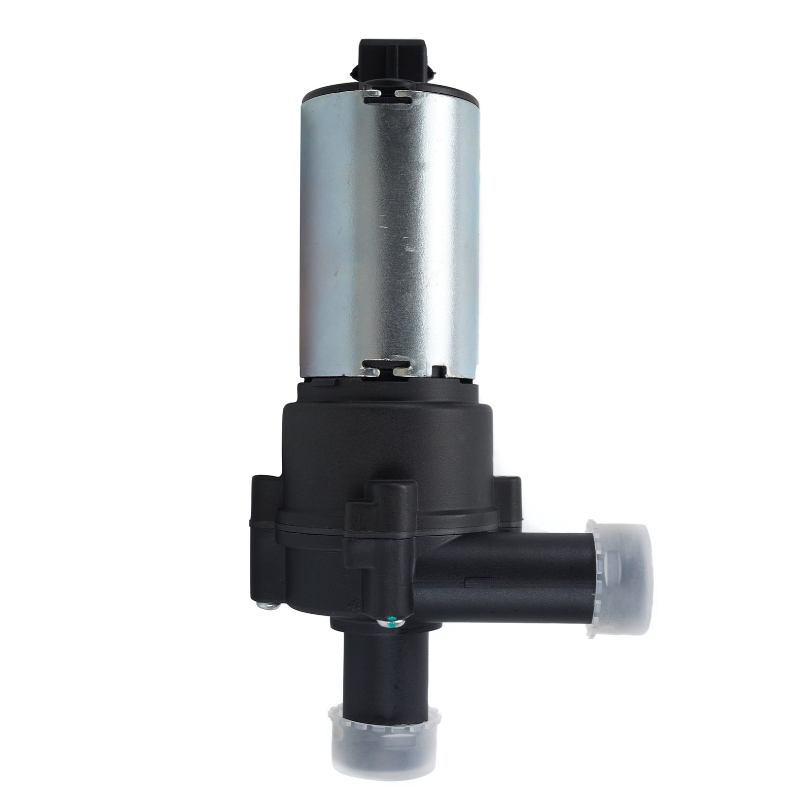 Water Pump With Thermostat – For Chevy Silverado 1500, GMC Sierra 1500 (2007-2020)