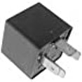 thumbnail image 2 of Standard Motor Products RY366 Relay, 2 of 2