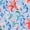 Color 4, variant on Chinoiserie Peel and Stick Wallpaper Seamless Pink Floral Hibiscus Flowers Butterflies Wall Mural 23.6in x 9.8ft Self Adhesive Removable Wall Paper for Living Dining Room Mahjong Game Room
