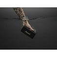 thumbnail image 5 of Marshall Emberton Haut-Parleur Bluetooth Portable (Noir et Laiton), 5 of 5