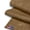 Chaps, variant on Faux Leather Fabric, Thick Durable Synthetic Repholstery Leather Vinyl, Soft Touch Distressed DIY and Craft Material - Individual 1 Foot Cut 12"x54" (Green Fossil)