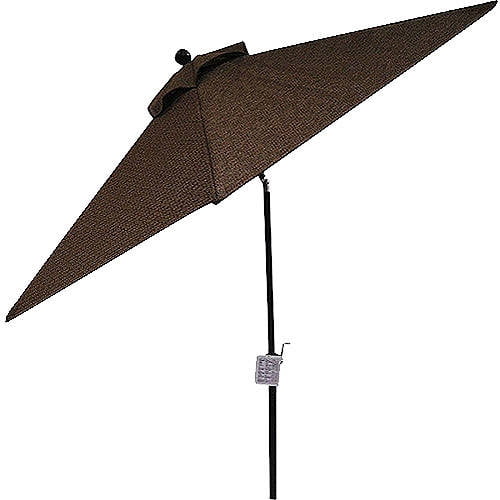 Better Homes&gardens Umbrella