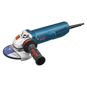 Bosch Dgsh181bl 18v Cordless Lithium Ion 1 4 In Die Grinder Bare