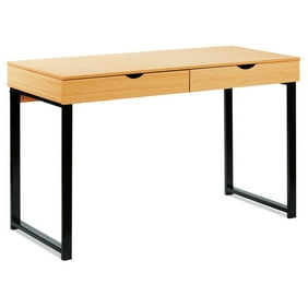 mainstays oxodoi workstation