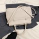 thumbnail image 4 of Bolsas Tople Many Bag Diseñador para Mujeres Viajes Compras, 4 of 9