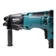 thumbnail image 3 of Rotomartillo + Estuche + Brocas Y Cinceles Makita M8701B, 3 of 6