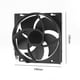 thumbnail image 2 of Ventilador de refrigeración de 4 pines, ventilador de refrigeración ligero para Xbox One/xbox One S/xbox Series X, 2 of 9