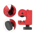 thumbnail image 2 of STONEGO 1PC/2Pcs 3-16mm / 3-22mm Pipe Cutter - Lightweight Zinc Alloy Metal Pipe Cutter, Compact and Durable Copper Pipe Arrow Cutter for Precision Cutting, Ideal for Plumbing and DIY Projects, 2 of 6