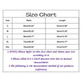 thumbnail image 3 of ZHOGXU Women'S Skirt Summer Elastic Waist Solid Color A Line Lace Trim Fashion Comfortable Mini Tutu Skirt For Everyday Wear,Beige,L, 3 of 9