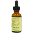 thumbnail image 2 of Childlife Vitamin D3 Natural Berry - 1 Fl Oz, 2 of 2