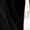 Black, variant on Women'S Puff Long Sleeve Shirts Pleated V Neck Fall Tunic Tops Blouse Dressy Casual Loose Summer T-Shirts Dark Green XXL