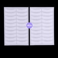thumbnail image 4 of LAFGUR Eye Pad, Be Of Criticality Be Of Vitality For Outdoor, 4 of 8