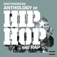 thumbnail image 3 of Various Artists - Smithsonian Anthology of Hip-Hop & Rap / Various - Box Set - Music & Performance - CD, 3 of 3