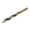 Black, variant on 0.06 in. Stepped Point Drill Bit
