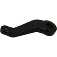 thumbnail image 2 of PITMAN ARM, 2 of 4