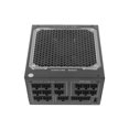 thumbnail image 4 of Antec Signature 1000 Titanium ST1000 1000 W ATX 80 PLUS TITANIUM Certified Full Modular Active PFC PFC Power Supply, 4 of 5